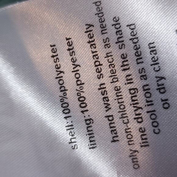 Celebrate DB Studio Size 12 Sage Green Maxi Dress Gown - Picture 4 of 6